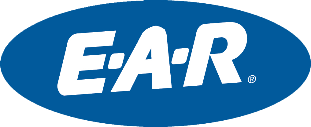 EAR 