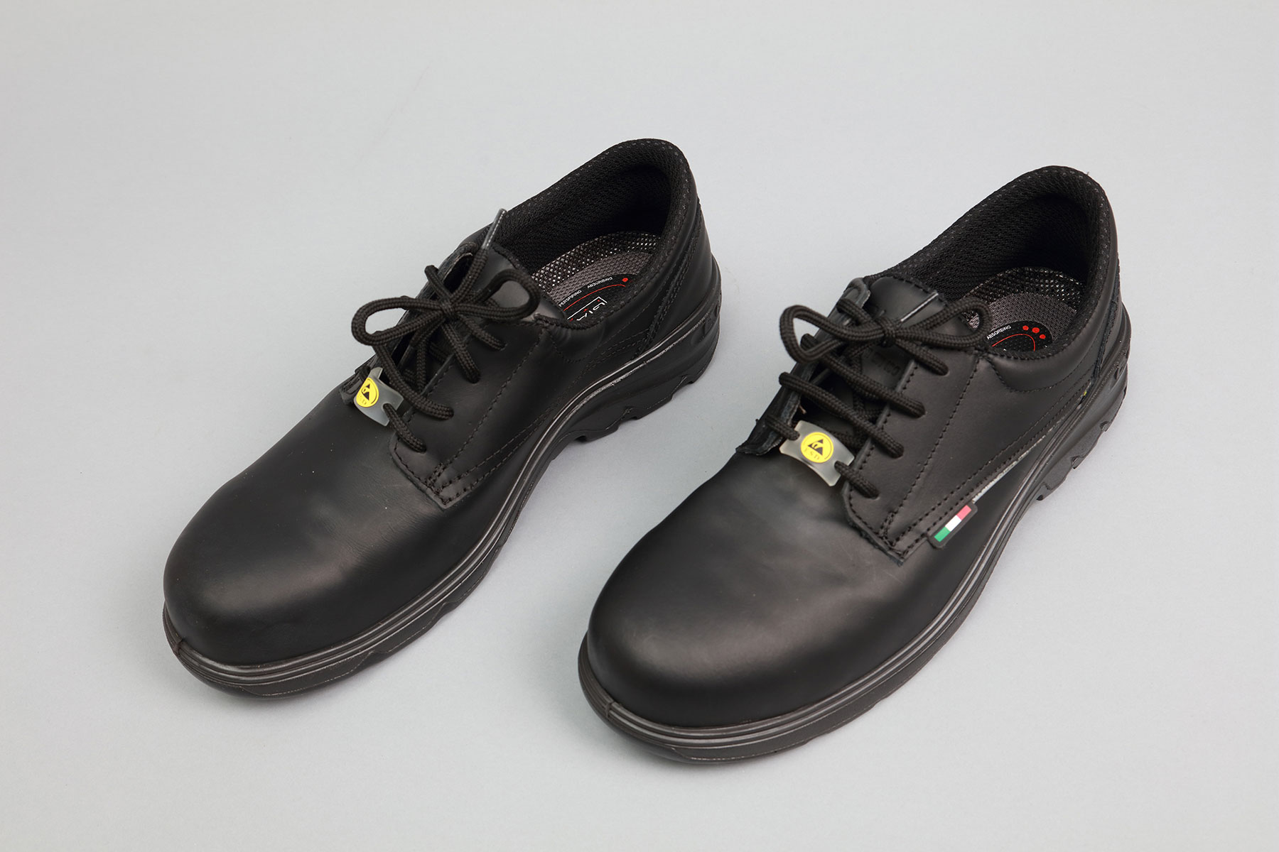  SCARPA BASSA S2-32A01